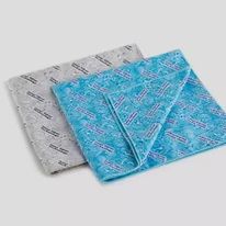 Sunbeam Doek Duo  403