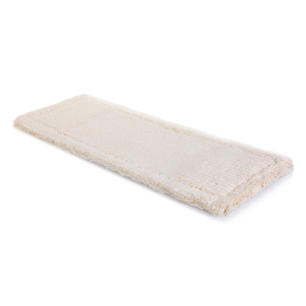 Nanozilver Vloerpad - Beige