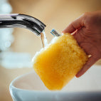 Face Cleaner Voor een stralende huid, zonder producten