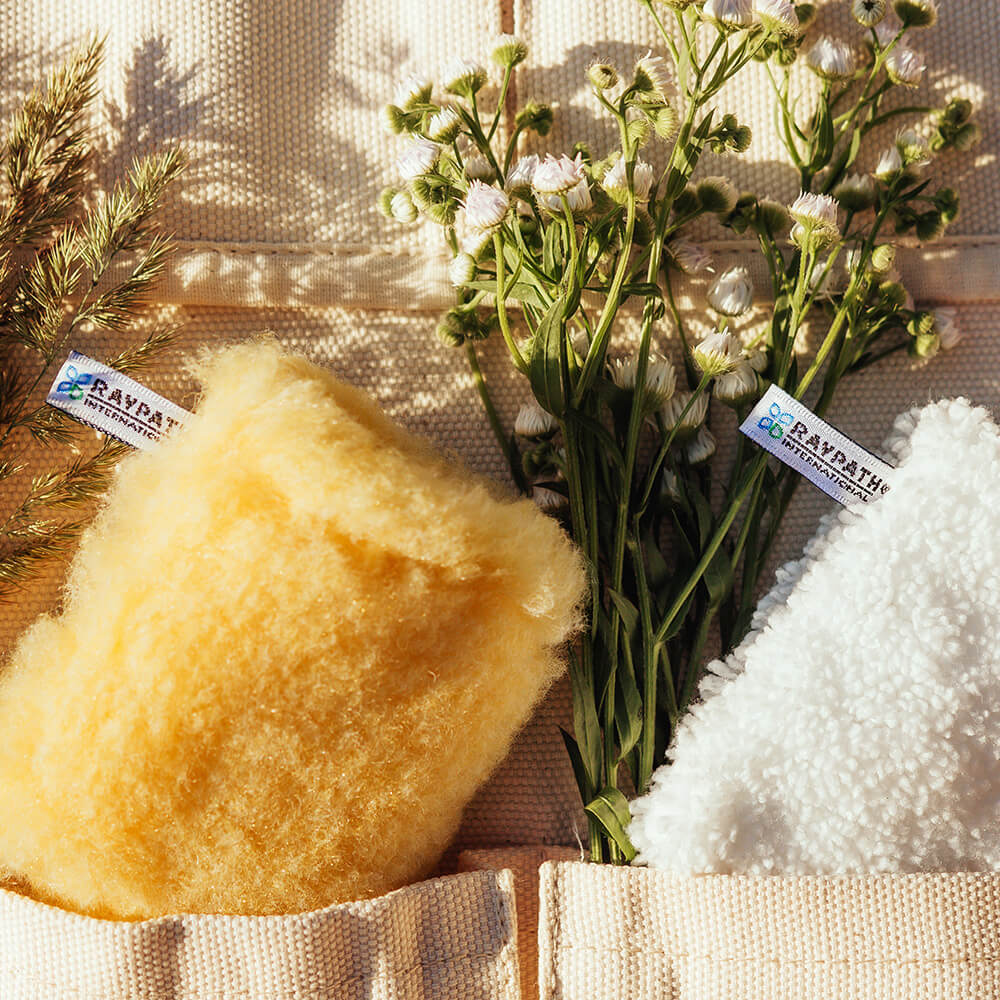 Face Cleaner Voor een stralende huid, zonder producten