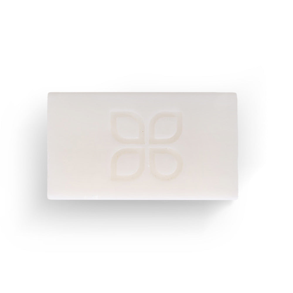 Zeep met Nanozilver - Natuurlijk, antibacterieel en multifunctioneel
