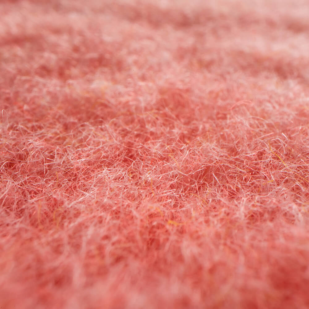 Nanozilver Vloerpad - Pink