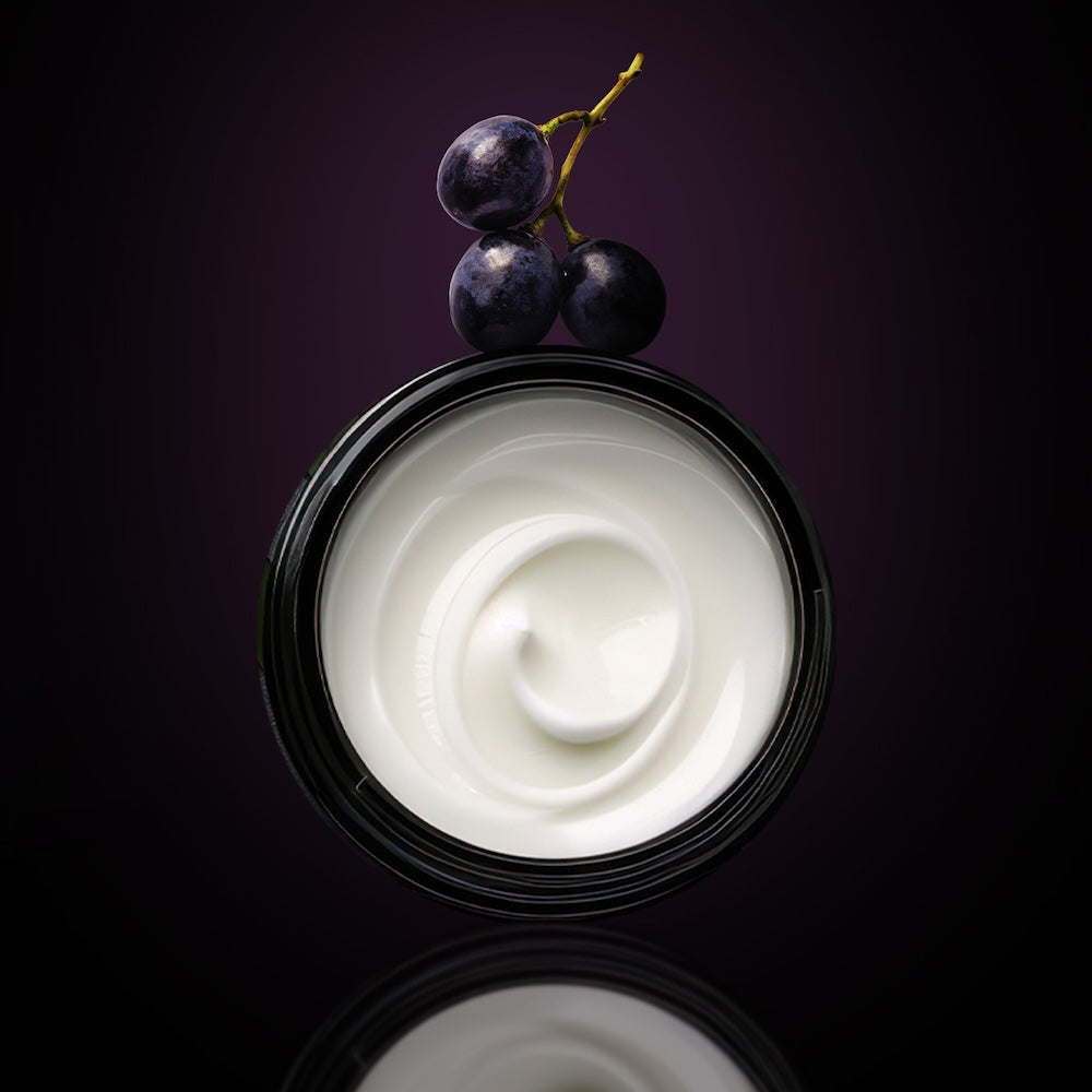Ritual Dagcreme
