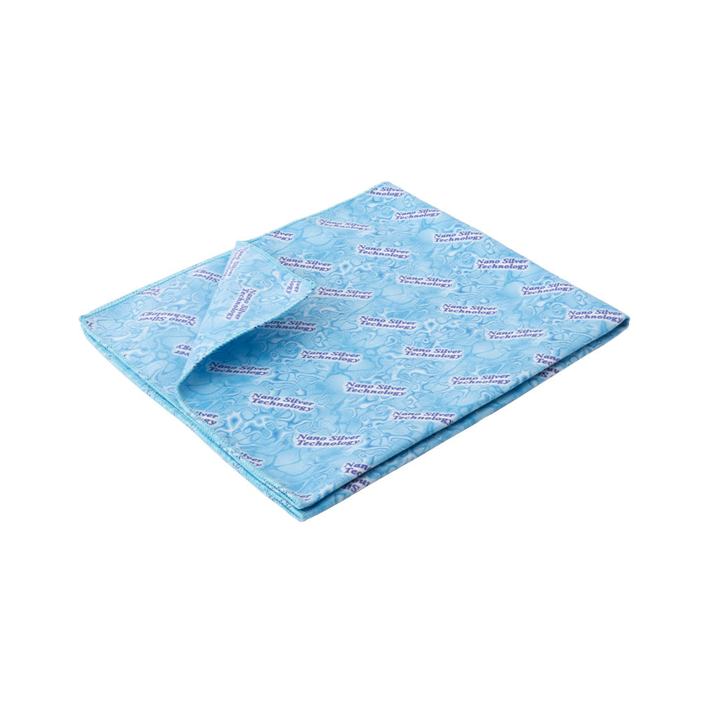 Sunbeam Doek