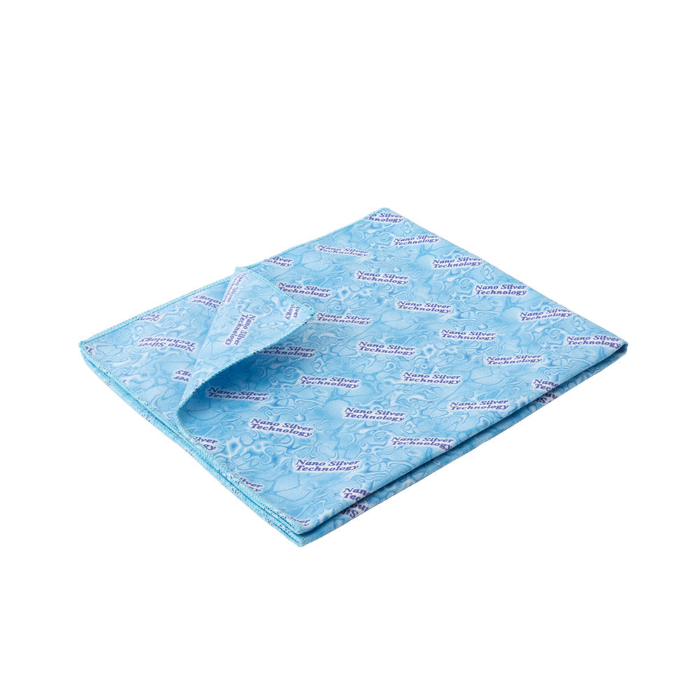 Sunbeam Doek