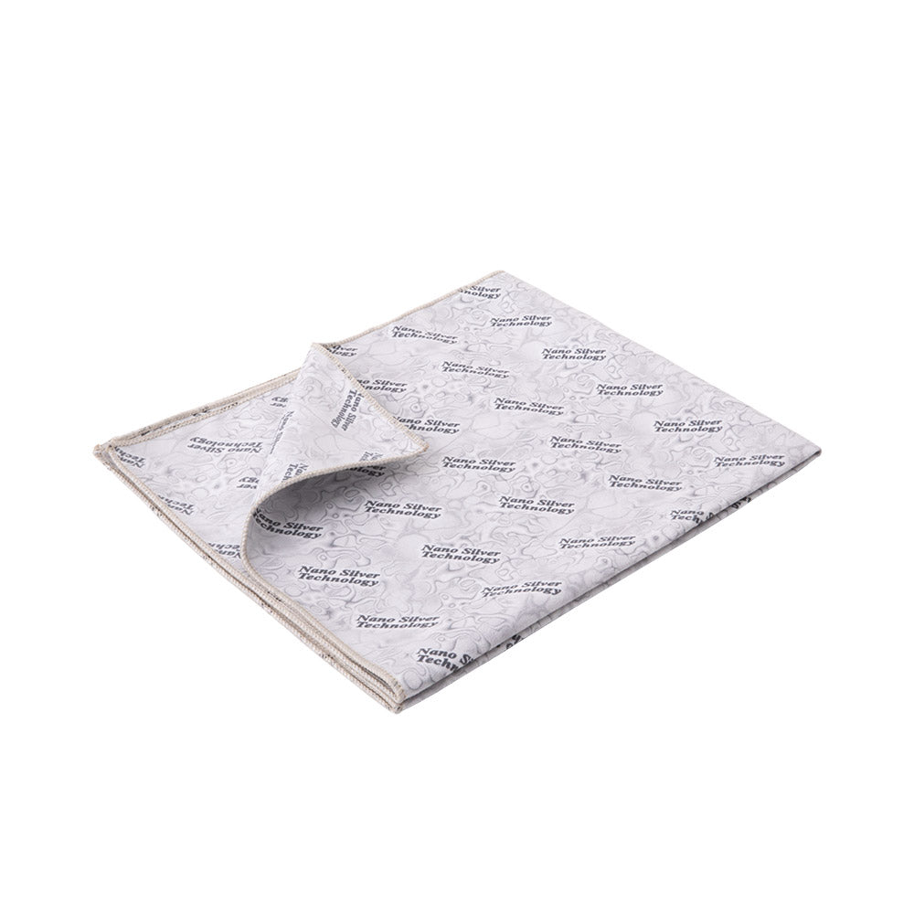 Sunbeam Doek