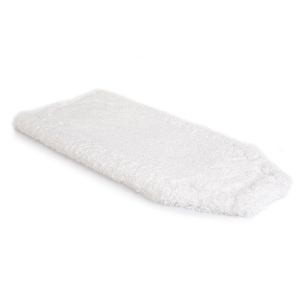 Nanozilver Vloerpad - White Nova