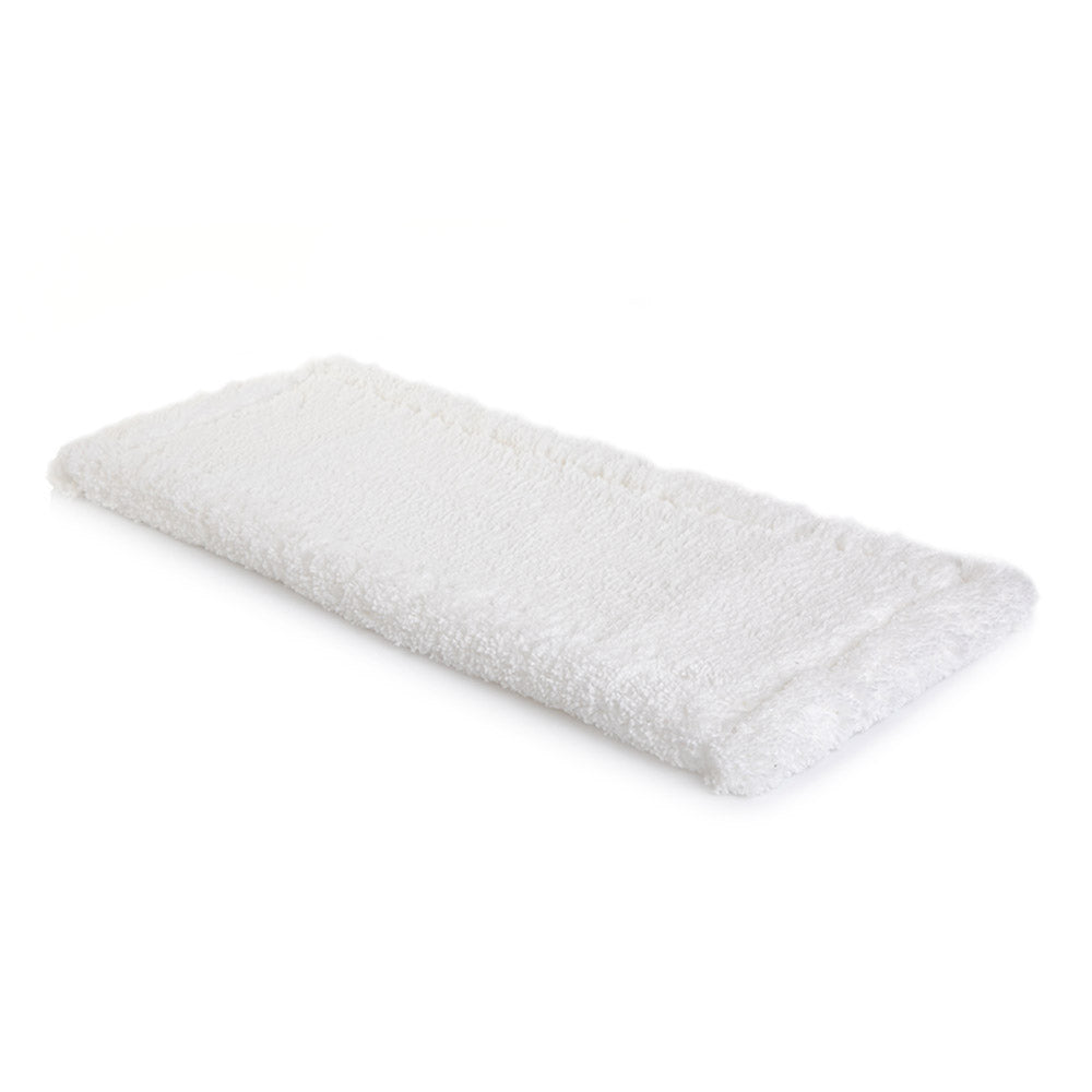 Nanozilver Vloerpad - White Nova