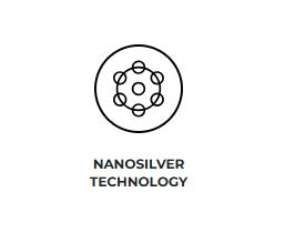 Nanozilver & Green Caviar Set - Glanzend, gezond haar met een natuurlijke boost