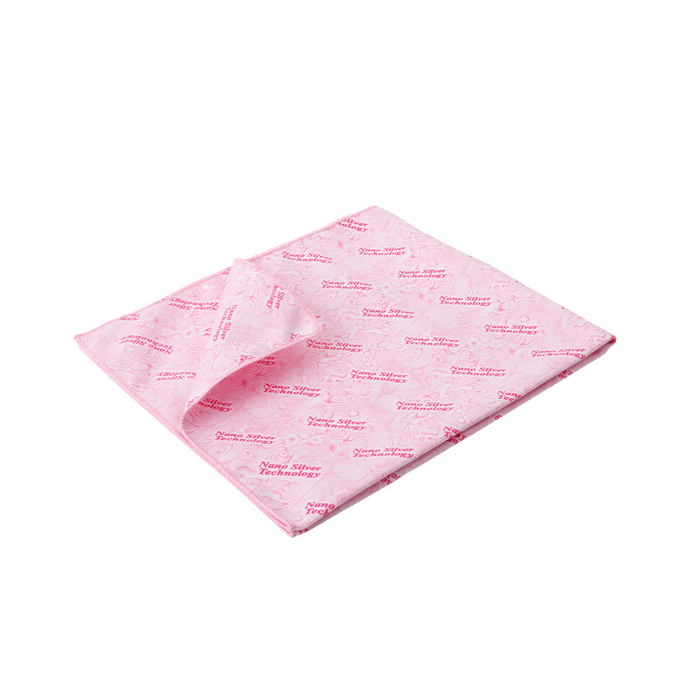Sunbeam Doek