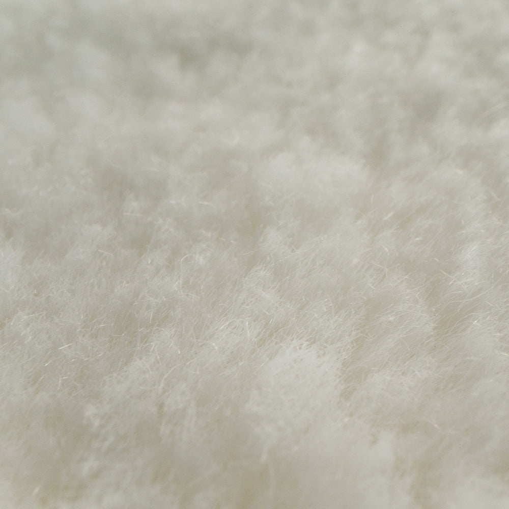 Nanozilver Schoonmaakhandschoen - White Nova